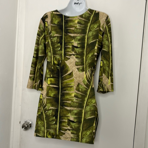 SOLD in live show! - Picture 6 of 7